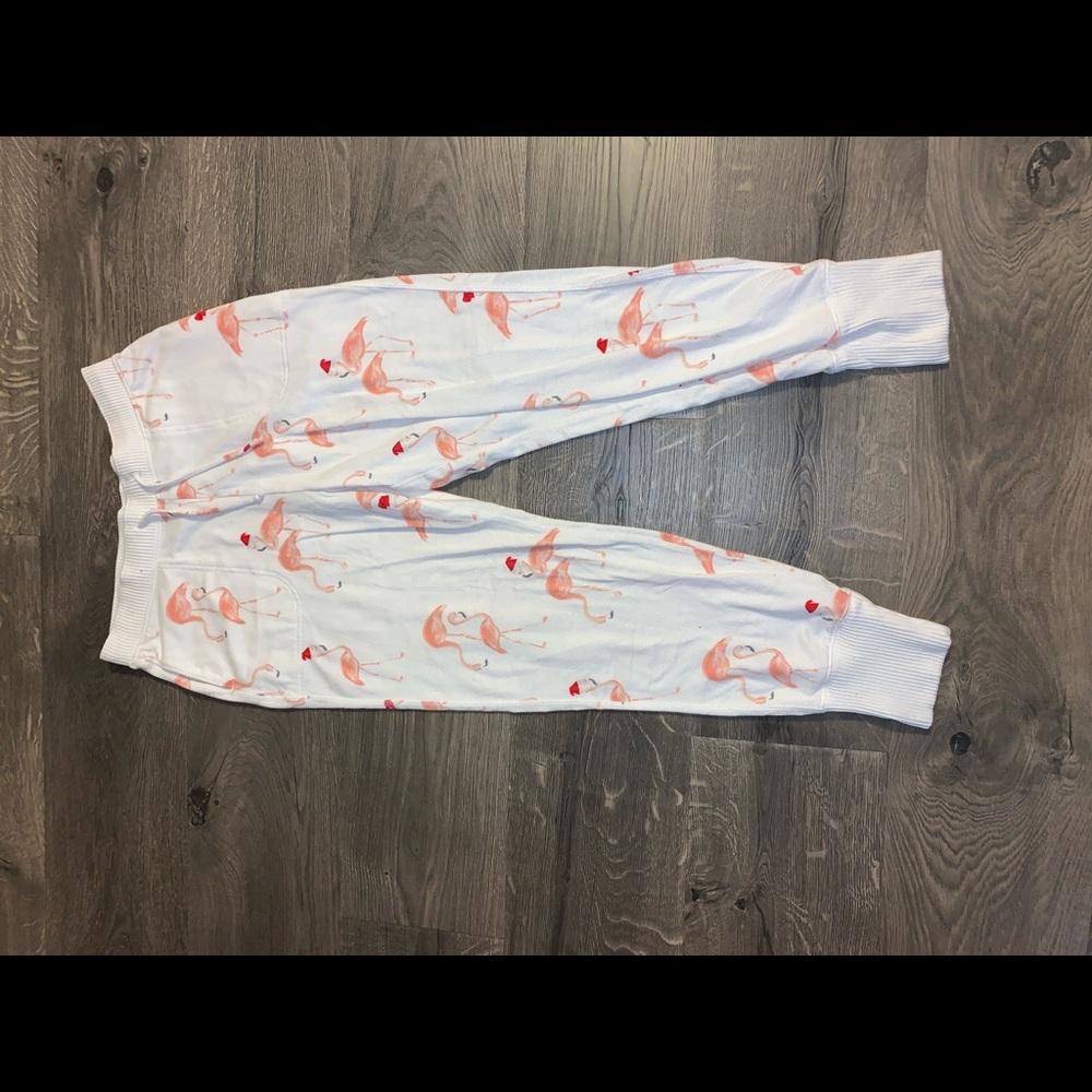 hollister sleep pants women’s size s